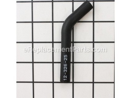 9927773-1-M-Kohler-2432688-S-Hose, Breather
