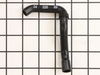 Hose: Breather – Part Number: 2432689-S