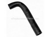 Hose: Breather – Part Number: 2432691-S
