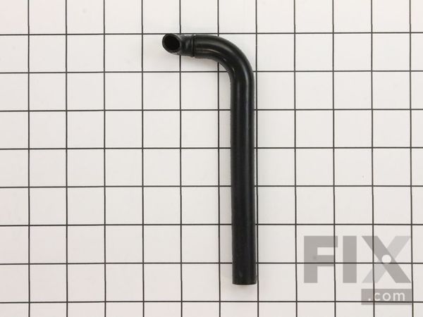 9927778-1-M-Kohler-2432693-S-Breather Hose
