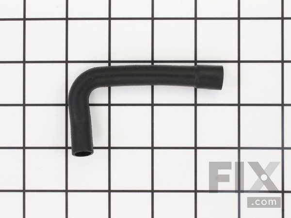 9927780-1-M-Kohler-2432696-S-Hose, Breather