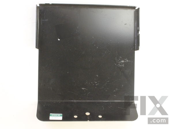 9927783-1-M-Craftsman-24331-Weight tray