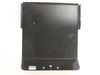 Weight tray – Part Number: 24331