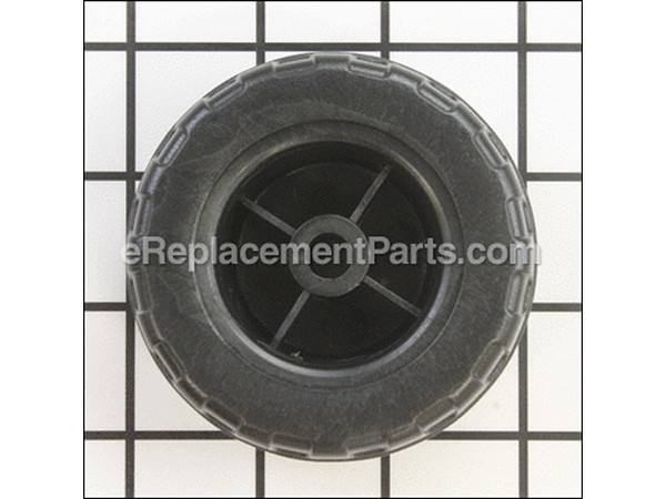 9927791-1-M-Craftsman-243328-00-Wheel