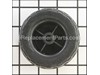 Wheel – Part Number: 243328-00