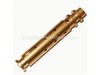 9927795-1-S-Kohler-2433701-S-Jet: Slow