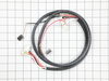 Cable And Plug – Part Number: 243518-02SV
