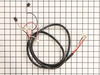 9927817-2-S-DeWALT-243518-02SV-Cable And Plug