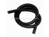 Line: Vacuum – Part Number: 2435308-S