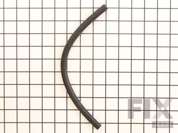 9927824-1-M-Kohler-2435311-S-Line: Flexible Fuel