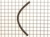 Line: Flexible Fuel – Part Number: 2435311-S