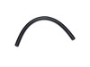 Line-Fuel 11" – Part Number: 2435312-S