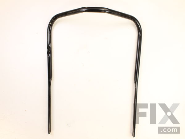 9927847-1-M-DeWALT-243620-00-Upper Handle