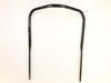Upper Handle – Part Number: 243620-00