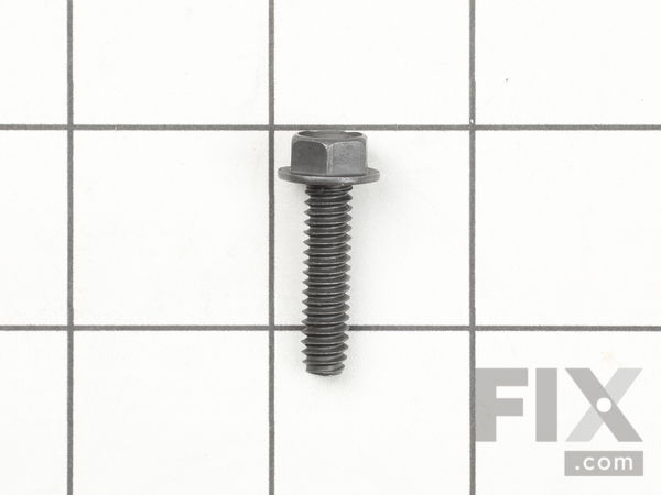 9927855-1-M-DeWALT-243679-00-Screw