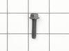 Screw – Part Number: 243679-00