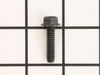 9927855-2-S-DeWALT-243679-00-Screw