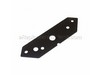 Panel, Control – Part Number: 2437801S