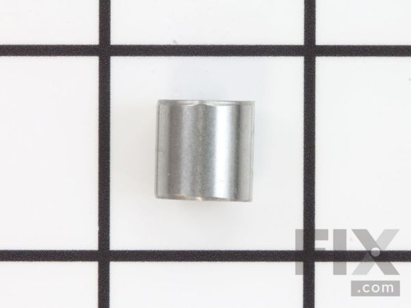 9927867-1-M-Kohler-2438016-S-Locating Pin