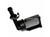 Pick-up: Oil-(#dsc) – Part Number: 2438103-S