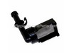 9927870-1-S-Kohler-2438104-S-Pick-Up, Oil
