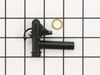 Kit: Oil Pick-up Tube – Part Number: 2438111-S
