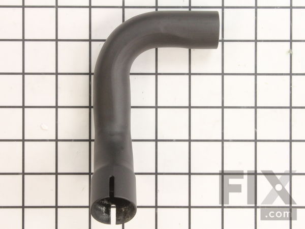 9927873-1-M-Kohler-2438203-S-Pipe: Exhaust