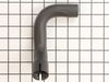 9927873-1-S-Kohler-2438203-S-Pipe: Exhaust