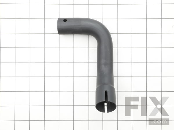 9927874-1-M-Kohler-2438204-S-Pipe: Exhaust