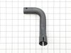 9927874-1-S-Kohler-2438204-S-Pipe: Exhaust