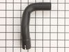 9927874-2-S-Kohler-2438204-S-Pipe: Exhaust