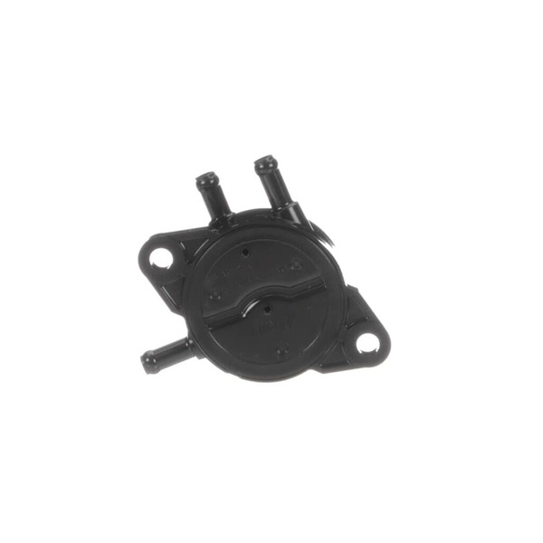 9927882-1-M-Kohler-2439316-S-Pump, Fuel