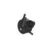 9927882-3-S-Kohler-2439316-S-Pump, Fuel