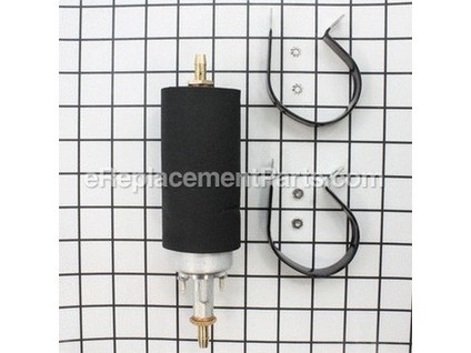 9927885-1-M-Kohler-2439352-S-Fuel Assembly (electric) Pump