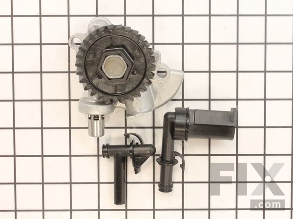 9927886-1-M-Kohler-2439353-S-Oil Pump Assembly