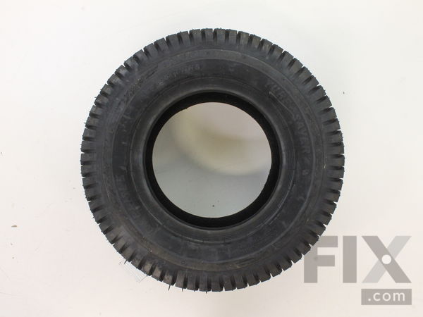 9927889-1-M-Murray-24393MA-Tire