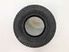 Tire – Part Number: 24393MA