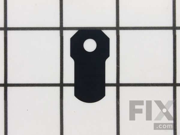 9927917-1-M-Kohler-2440203-S-Reed, Breather