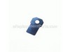 Reed, Breather – Part Number: 2440205-S