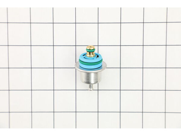9927919-1-M-Kohler-2440302-S-Regulator: Fuel Pressure