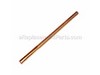 9927947-1-S-Kohler-2441103-S-Rod: Speed Control