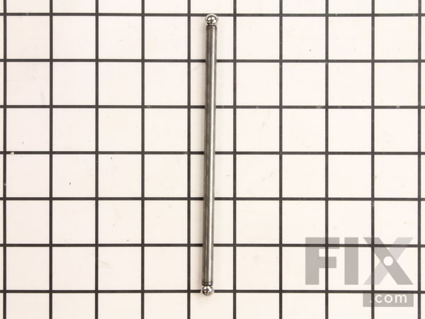 9927948-1-M-Kohler-2441105-S-Rod: Push