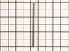 9927948-1-S-Kohler-2441105-S-Rod: Push