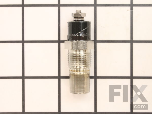 9927952-1-M-Kohler-2441801-S-Sensor: Oil Temperature