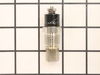 9927952-1-S-Kohler-2441801-S-Sensor: Oil Temperature