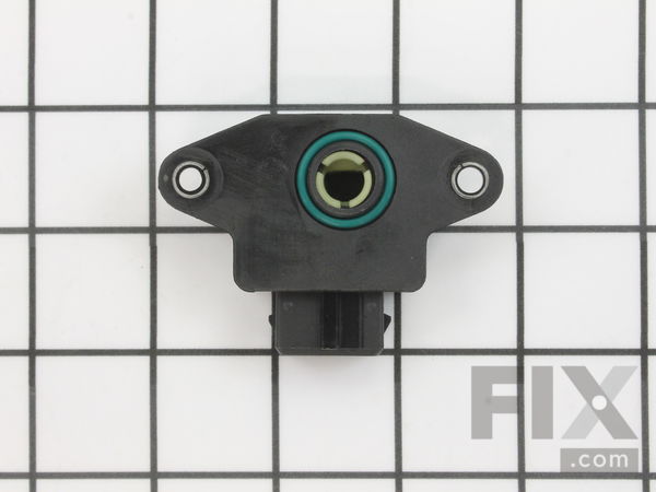 9927956-1-M-Kohler-2441806-S-Kit: Throttle Position Sensor