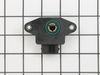 Kit: Throttle Position Sensor – Part Number: 2441806-S