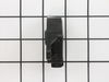 9927956-2-S-Kohler-2441806-S-Kit: Throttle Position Sensor