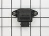 9927956-3-S-Kohler-2441806-S-Kit: Throttle Position Sensor
