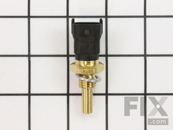 9927958-1-M-Kohler-2441812-S-Sensor: Temperature